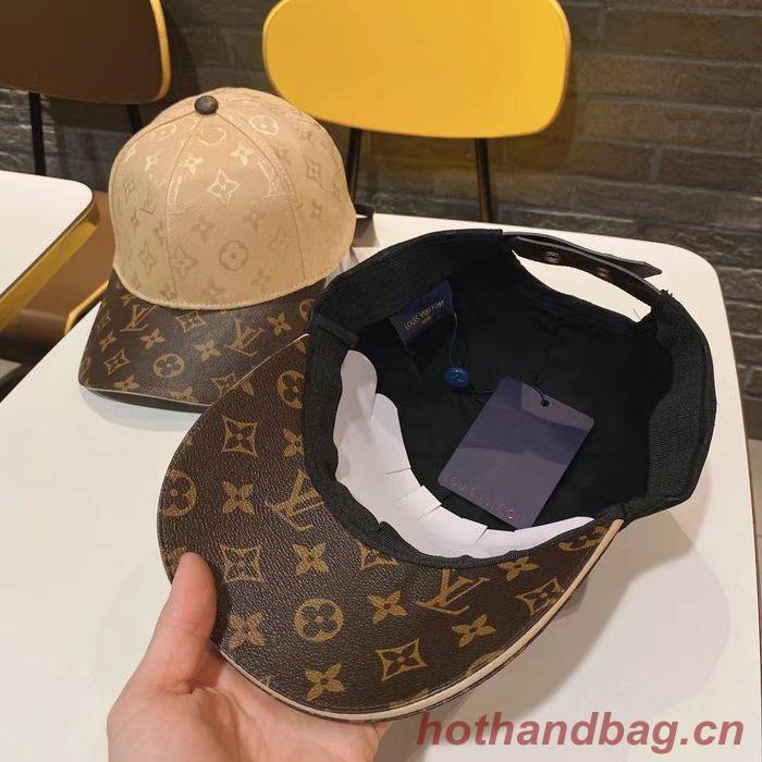 Louis Vuitton Hats LVH00038-2 Louis Vuitton Hats LVH00038-2